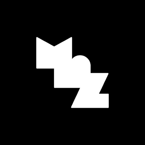 イ・ウンジュ代表