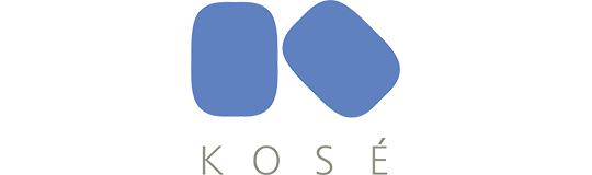 KOSÉ