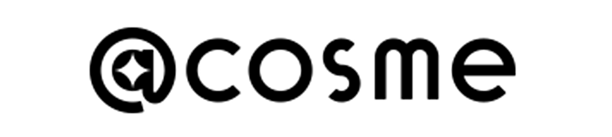 atcosme