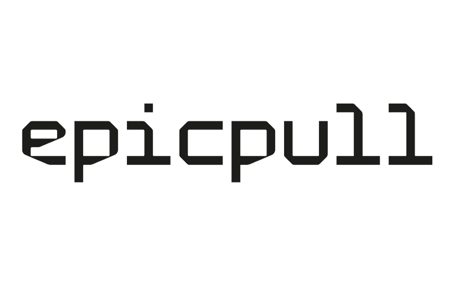 EpicPull ヒーロー画像